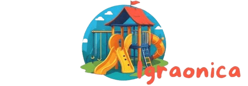 default-logo